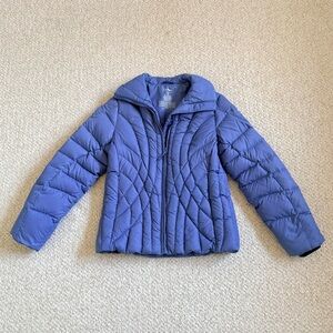 L.L. Bean Women's Ultrawarm Jacket